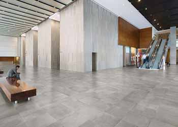 Commercial Tiling Projects