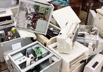 Commercial Waste Clearance