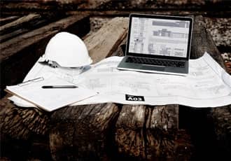 Complete Site Clearance Services