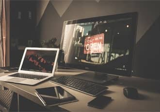 Computers & Laptops