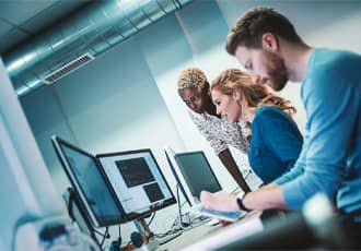 Containment & Ongoing Management Plans