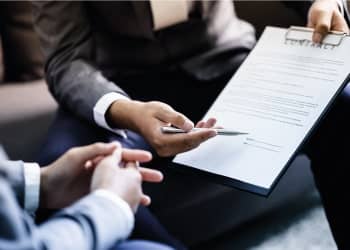 Contract Administration