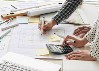 Cost Estimation