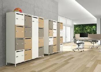 Crate Hire & Packing Services