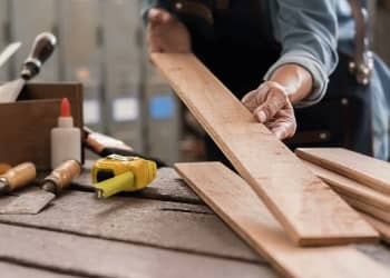 Custom Cupboard Repairs