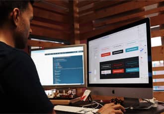 Custom Design & Build Solutions