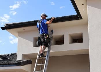 Custom Gutter Solutions