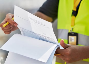 Customs Handling & Documentation