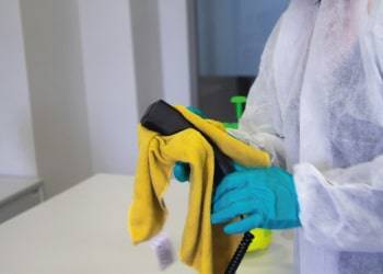 Damp Surveys & Diagnostics