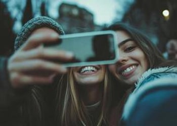 Day Outings & Social Engagement