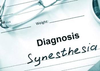 Defect Diagnosis Reports