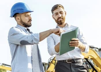 Developer Snagging Support