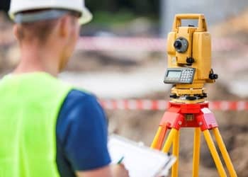 Dilapidation Surveys