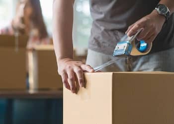 Disposal Of Unwanted Items