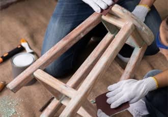 DIY & Renovation Waste