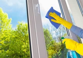 Domestic Builders Waste Removal