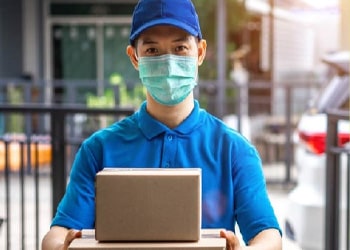 Door-to-Door Services