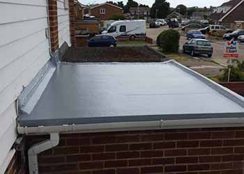 Drainage System Inspections