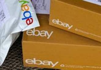 eBay & Marketplace Item Transport