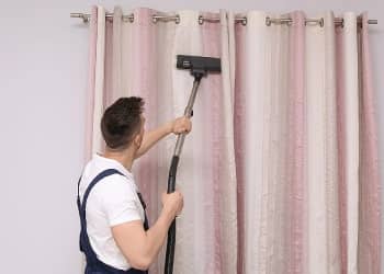 Emergency Dust Removal Services