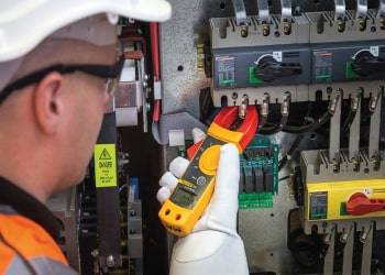 Emergency Fault Finding