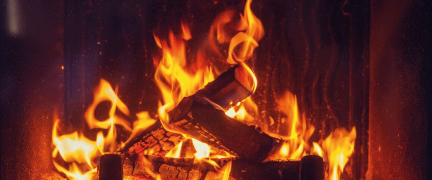 Emergency Fire Safety Survey