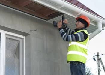 Emergency Gutter Services