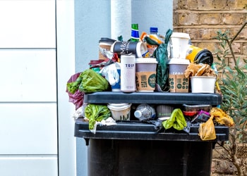 Emergency Refuse Removal