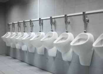 Emergency Toilet Hire