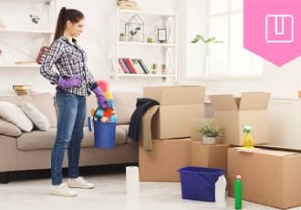 End of Tenancy Clearance