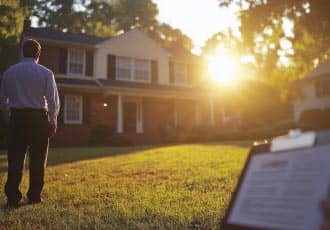 EPCs for Home Sellers