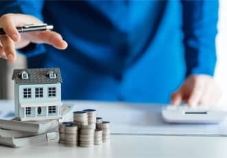 Estate & Probate Decluttering