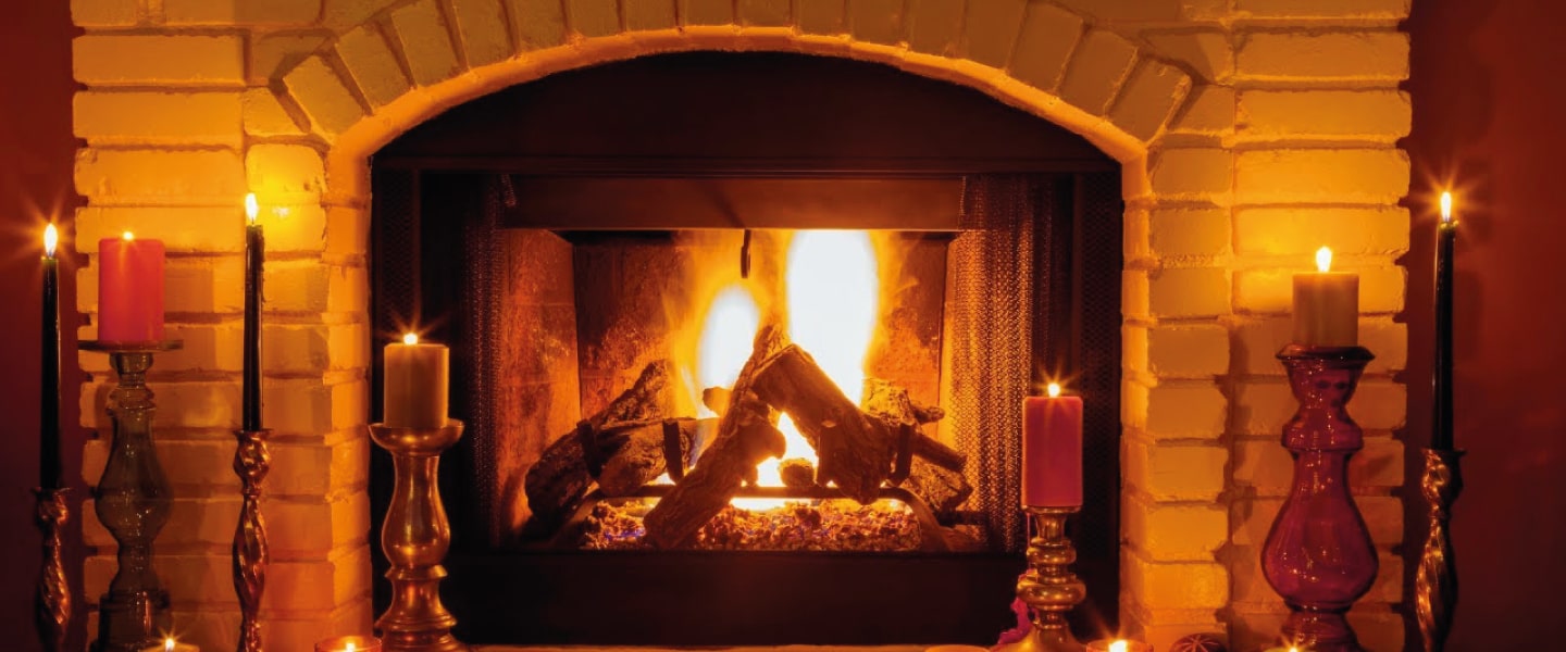 Fire Safety Compliance Survey
