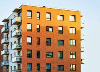 Flat Roof Repairs