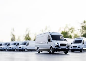 Fleet Vehicle Transport