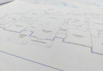 Floor Plans & Property Reports