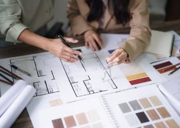 Free Consultations And Measurements