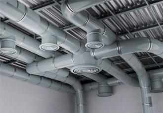 Free Damp & Air Quality Surveys