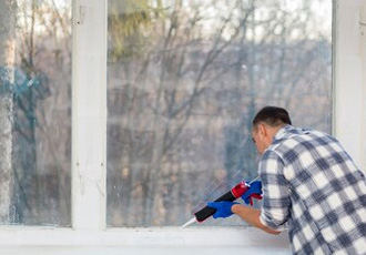 French & Bi-Fold Door Fixes