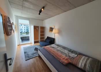 Full Flat Clearances