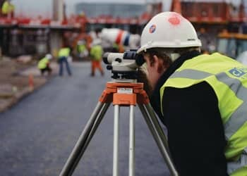 Full Structural Surveys