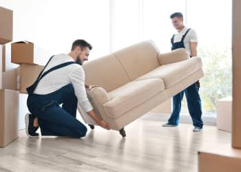 Furniture Assembly