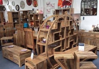 Furniture Clearance