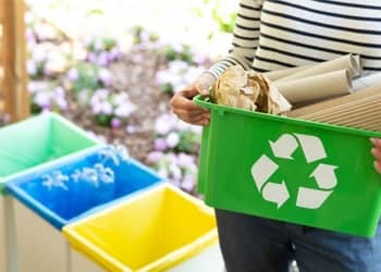 Furniture Dismantling Before Pickup
