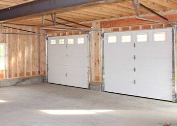Garage and Loft Clear-Outs