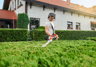 Garden Junk & Rubbish Clearance