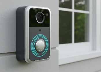 Gatehouse Security