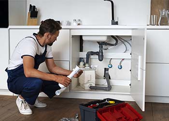 General Property Maintenance