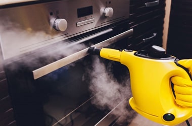 Grease Removal Services