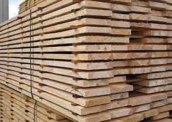 Hardcore and rubble removal